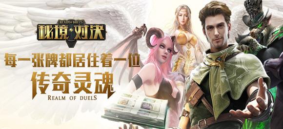 突发！澳洲取消“黄金签证”，有钱就能移民的时代正在慢慢退出舞台！
